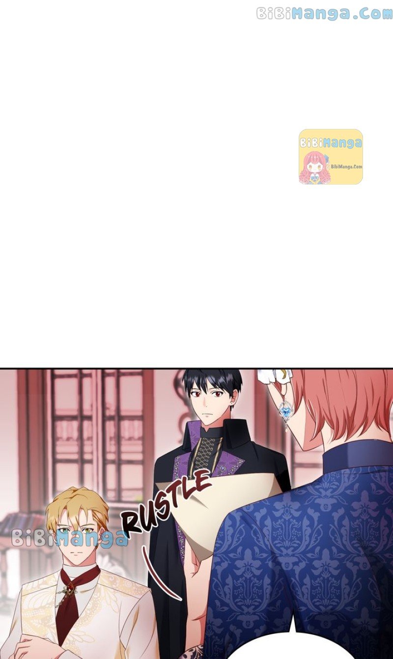 Page 68 of Chapter 72