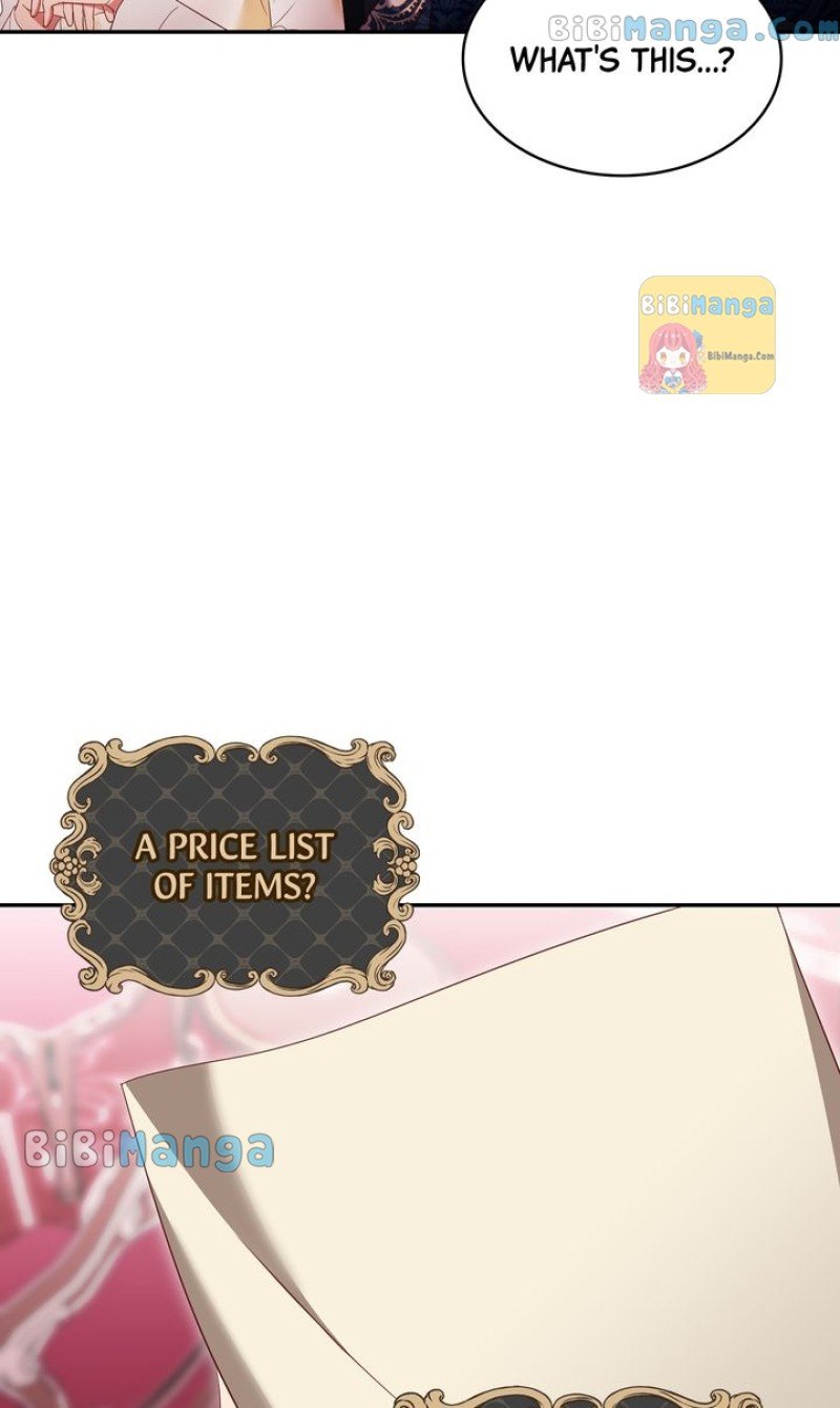 Page 69 of Chapter 72