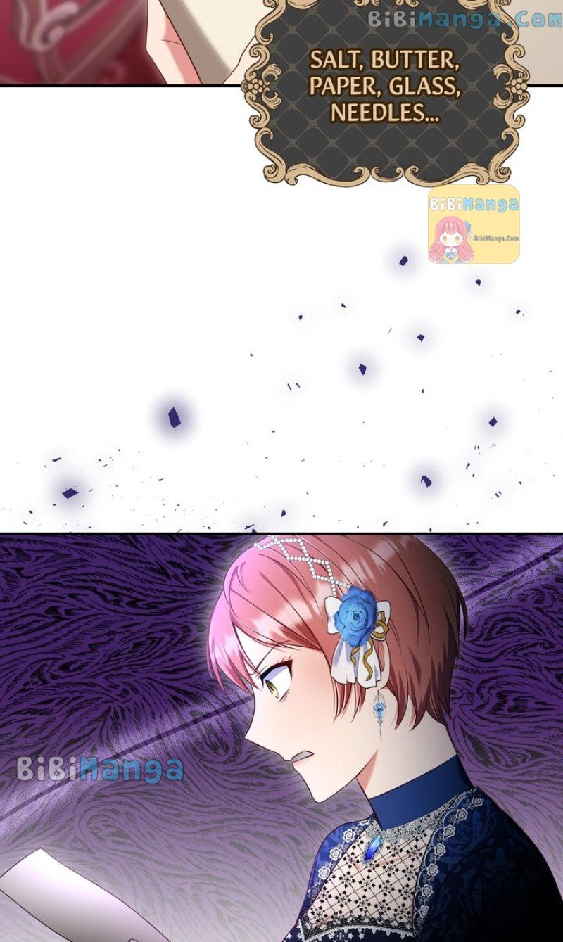 Page 70 of Chapter 72