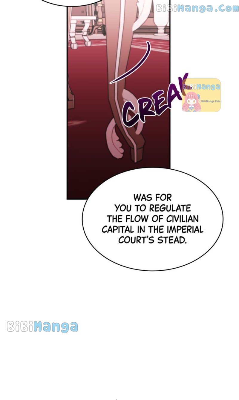 Page 72 of Chapter 72