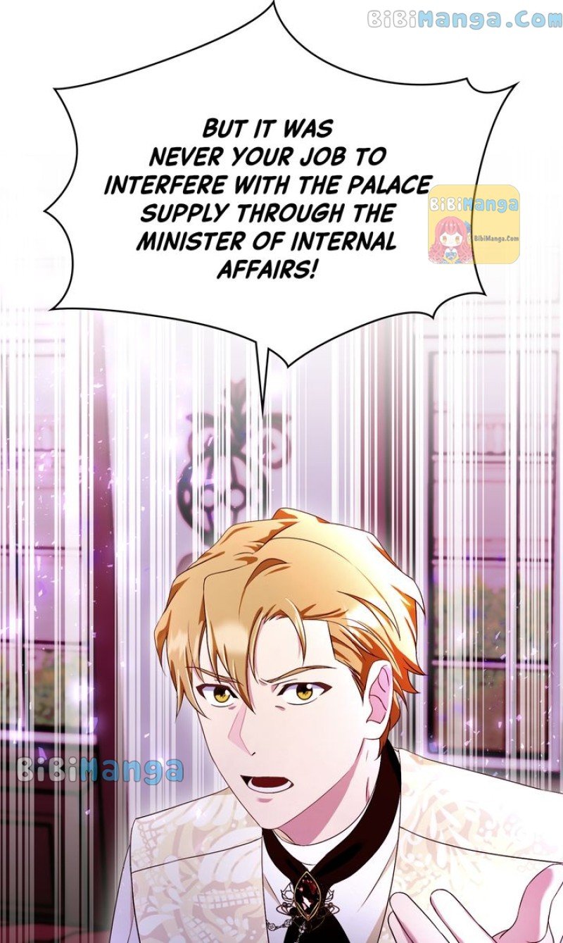Page 73 of Chapter 72