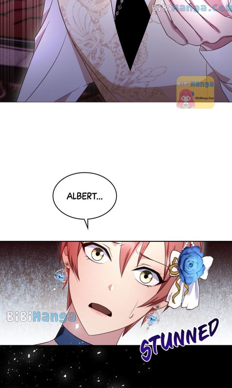 Page 74 of Chapter 72