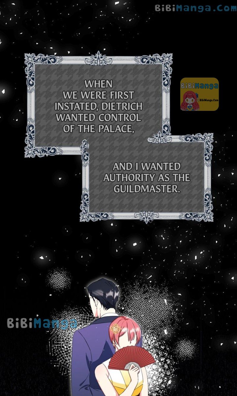 Page 75 of Chapter 72