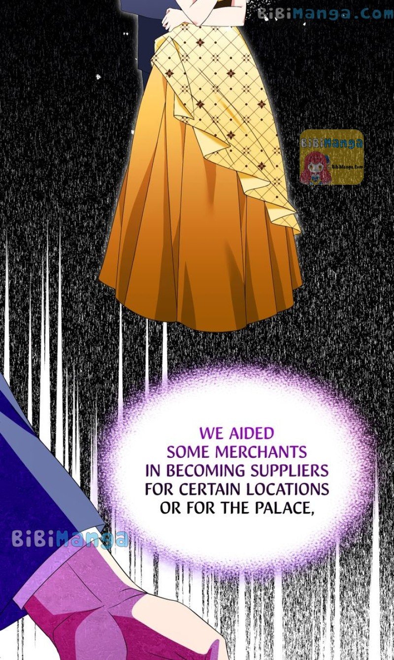 Page 76 of Chapter 72