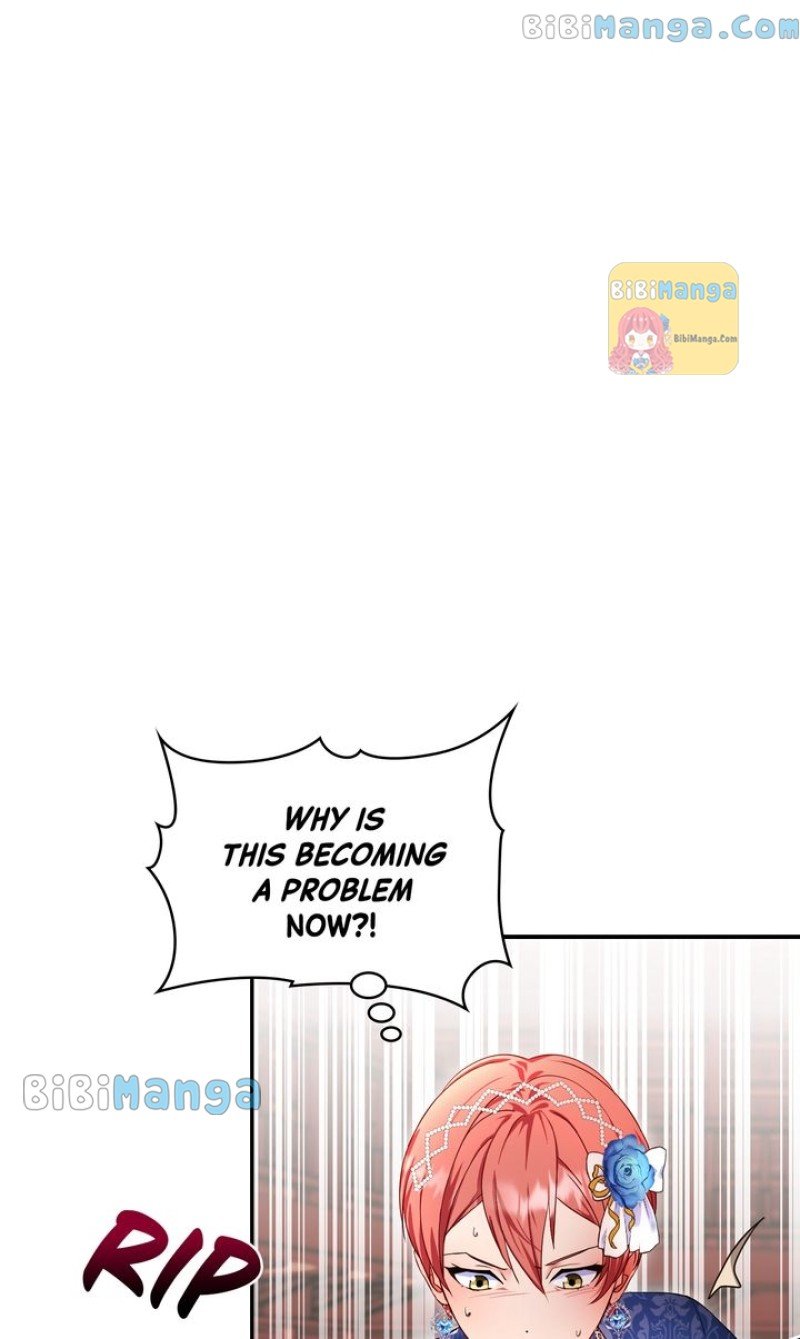 Page 79 of Chapter 72