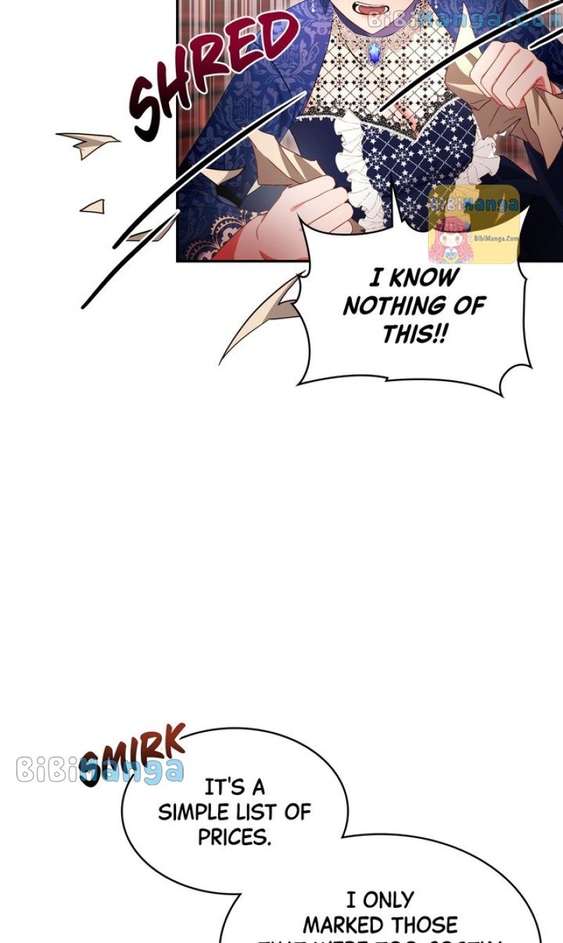 Page 80 of Chapter 72