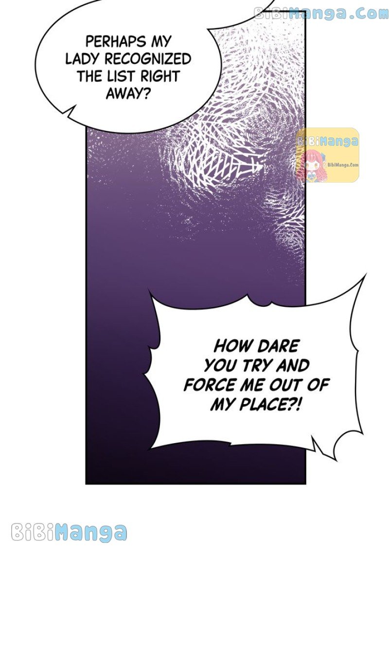 Page 82 of Chapter 72