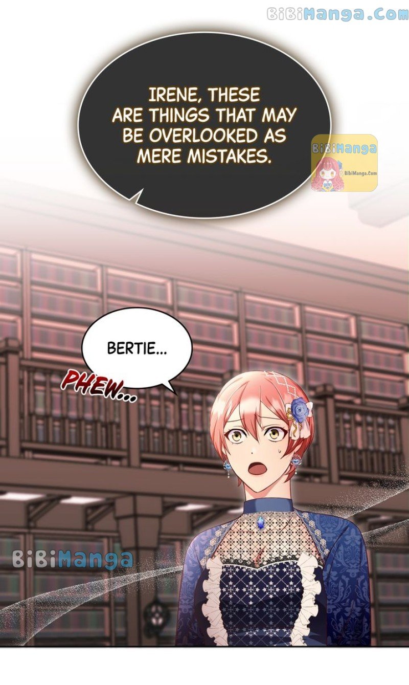 Page 83 of Chapter 72