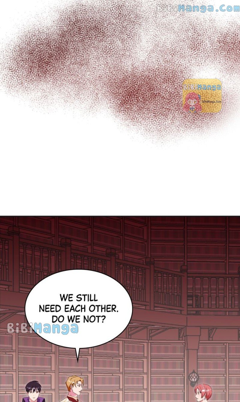 Page 85 of Chapter 72