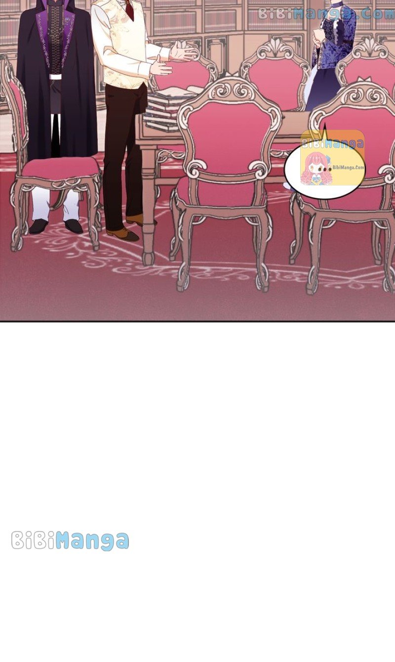 Page 86 of Chapter 72