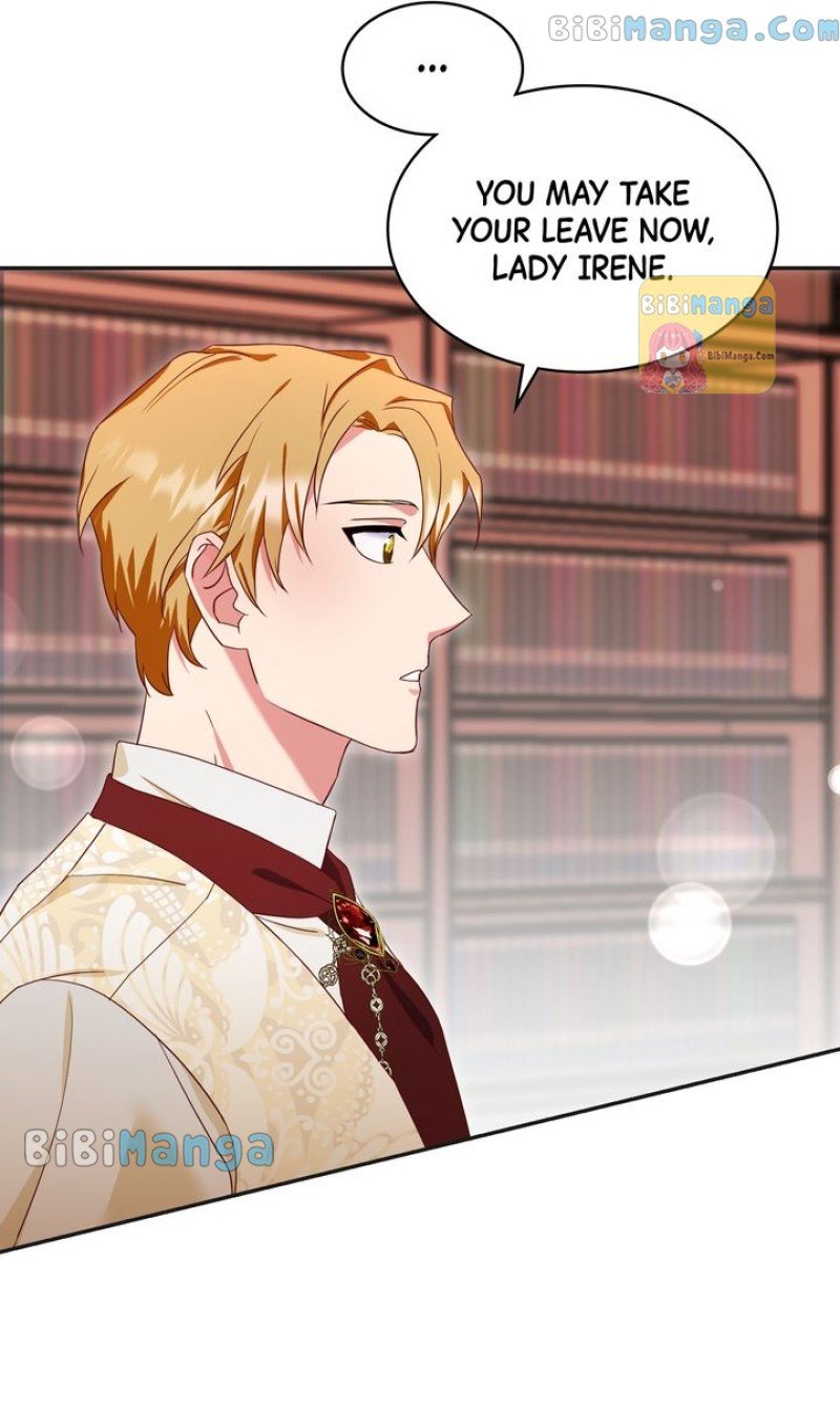Page 88 of Chapter 72