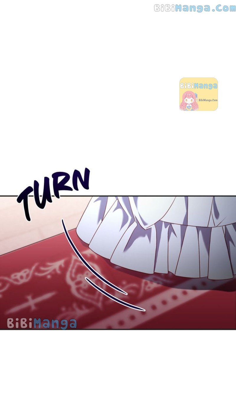 Page 90 of Chapter 72