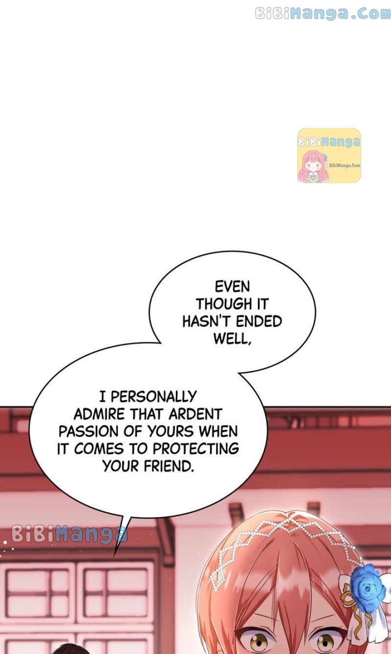 Page 91 of Chapter 72