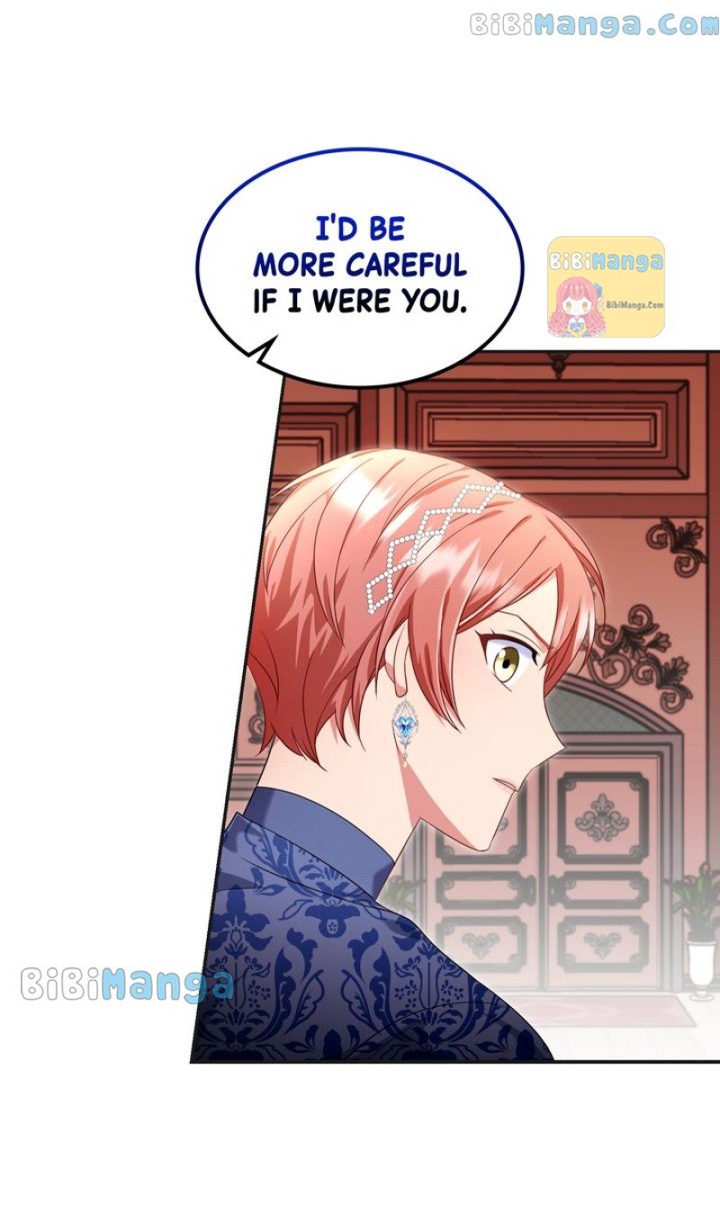 Page 94 of Chapter 72