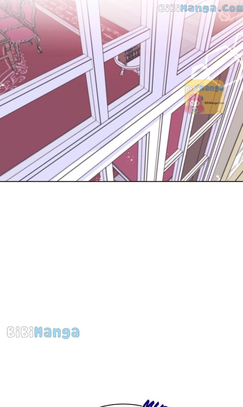 Page 96 of Chapter 72