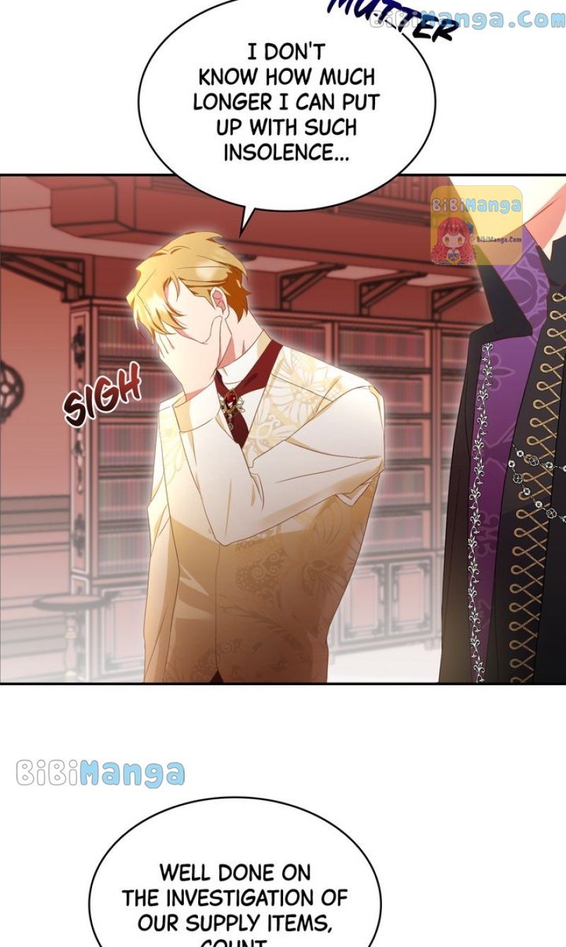 Page 97 of Chapter 72