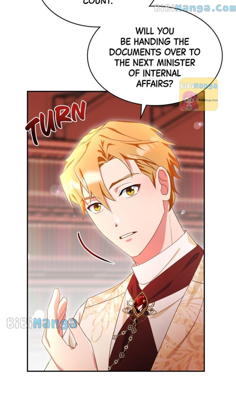 Page 98 of Chapter 72