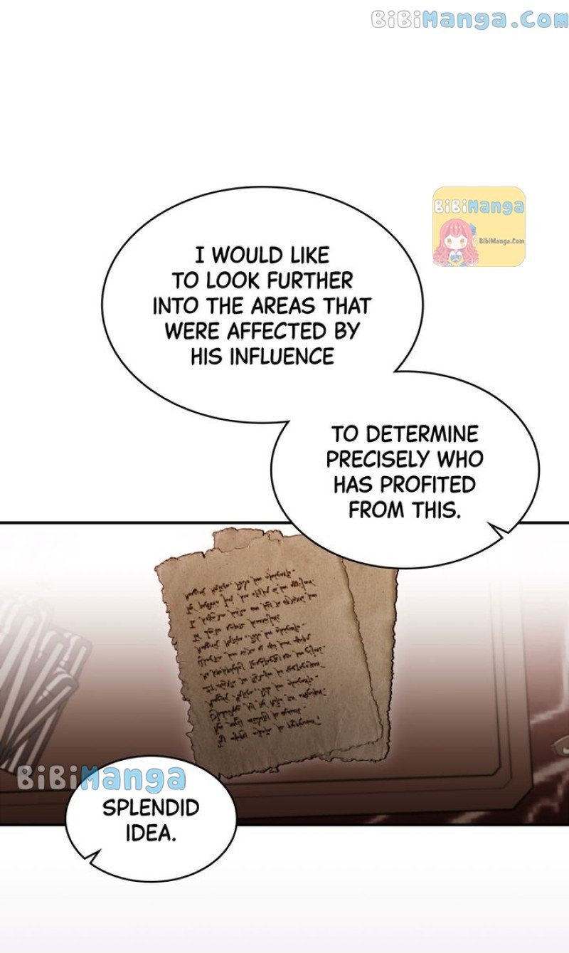 Page 99 of Chapter 72