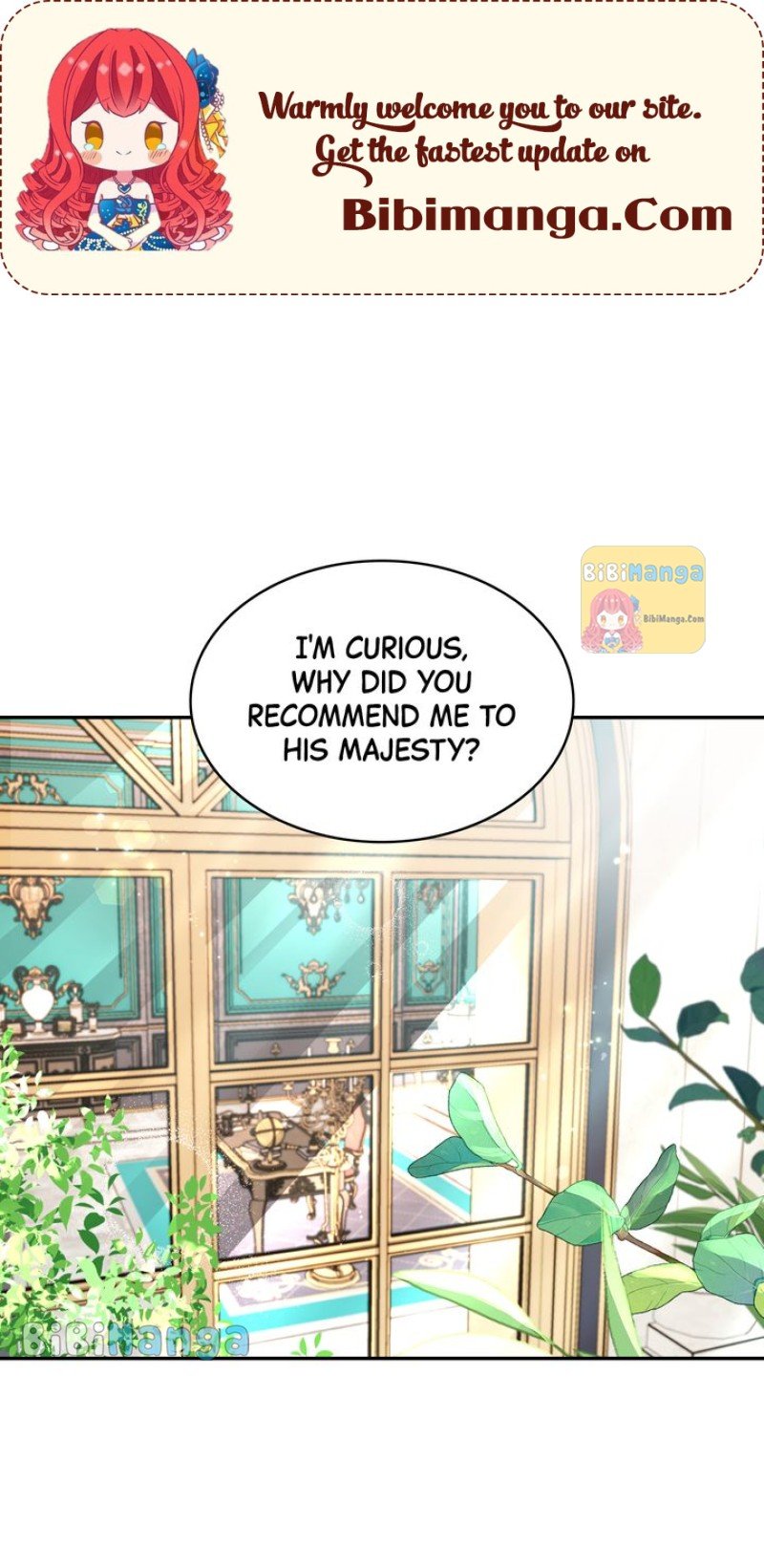 Page 1 of Chapter 74