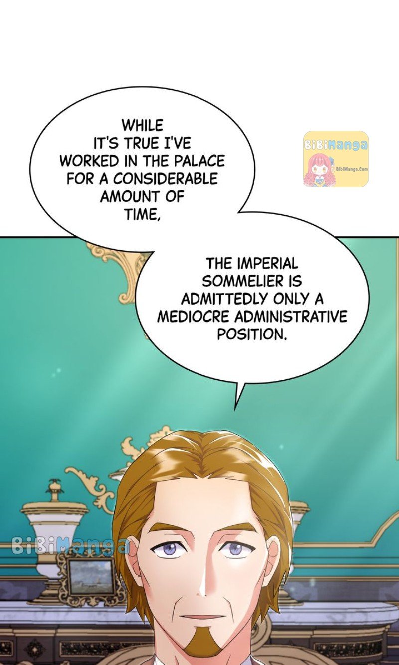 Page 2 of Chapter 74