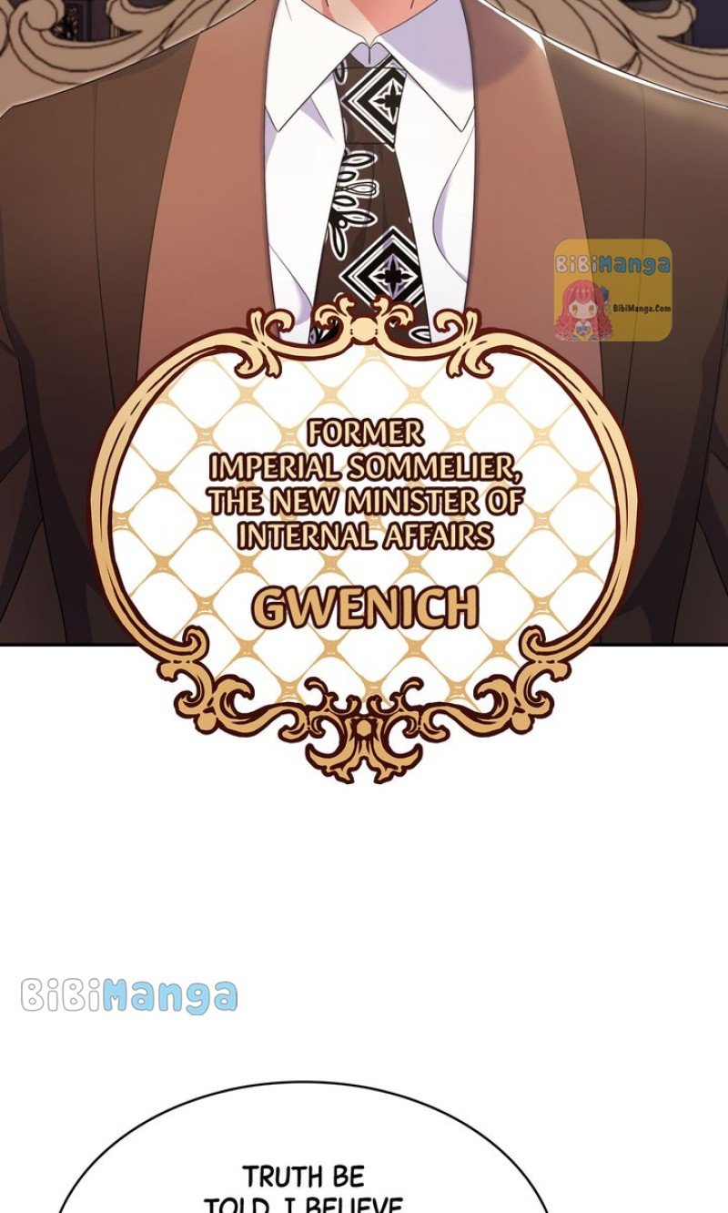 Page 3 of Chapter 74