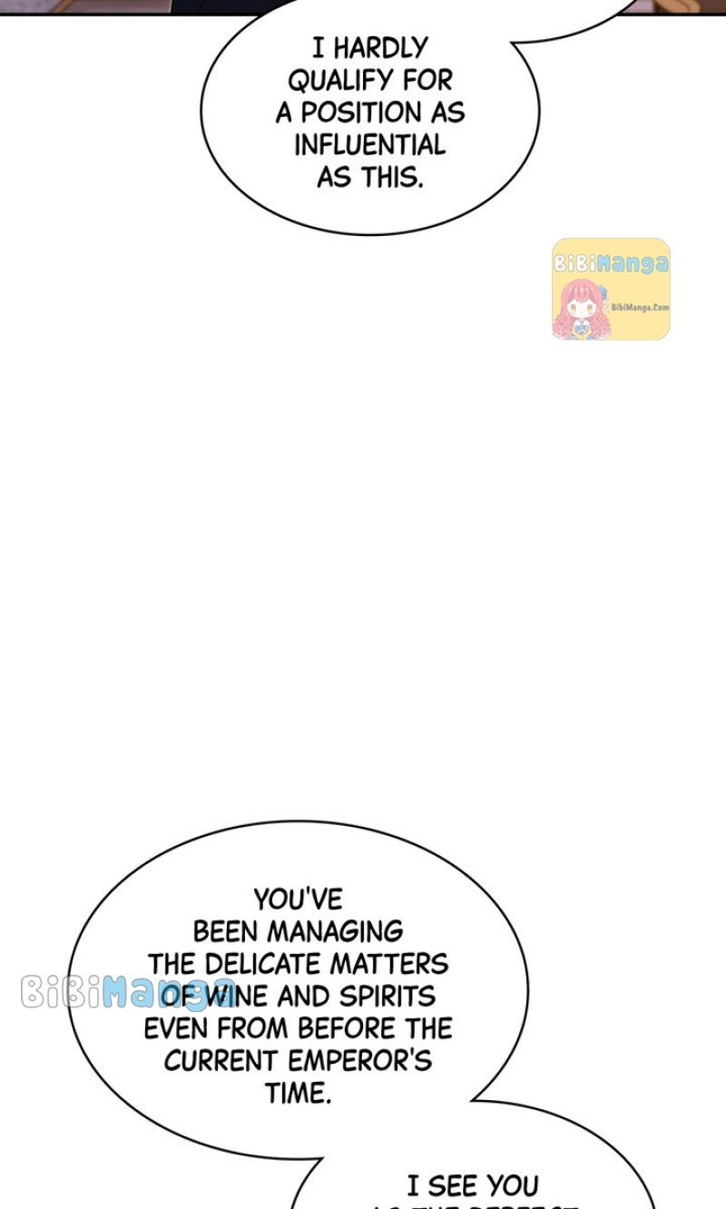 Page 5 of Chapter 74