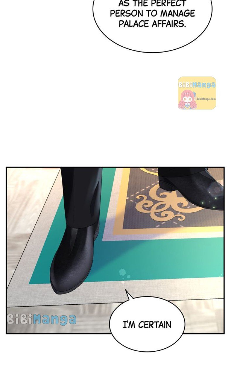 Page 6 of Chapter 74