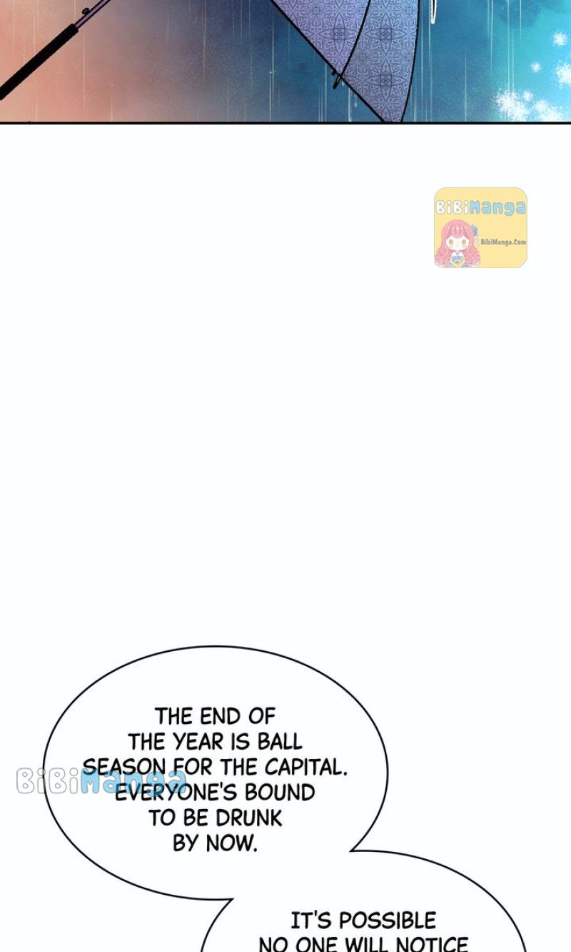 Page 100 of Chapter 74
