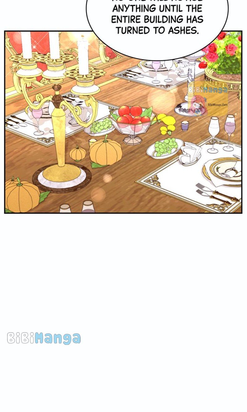 Page 101 of Chapter 74