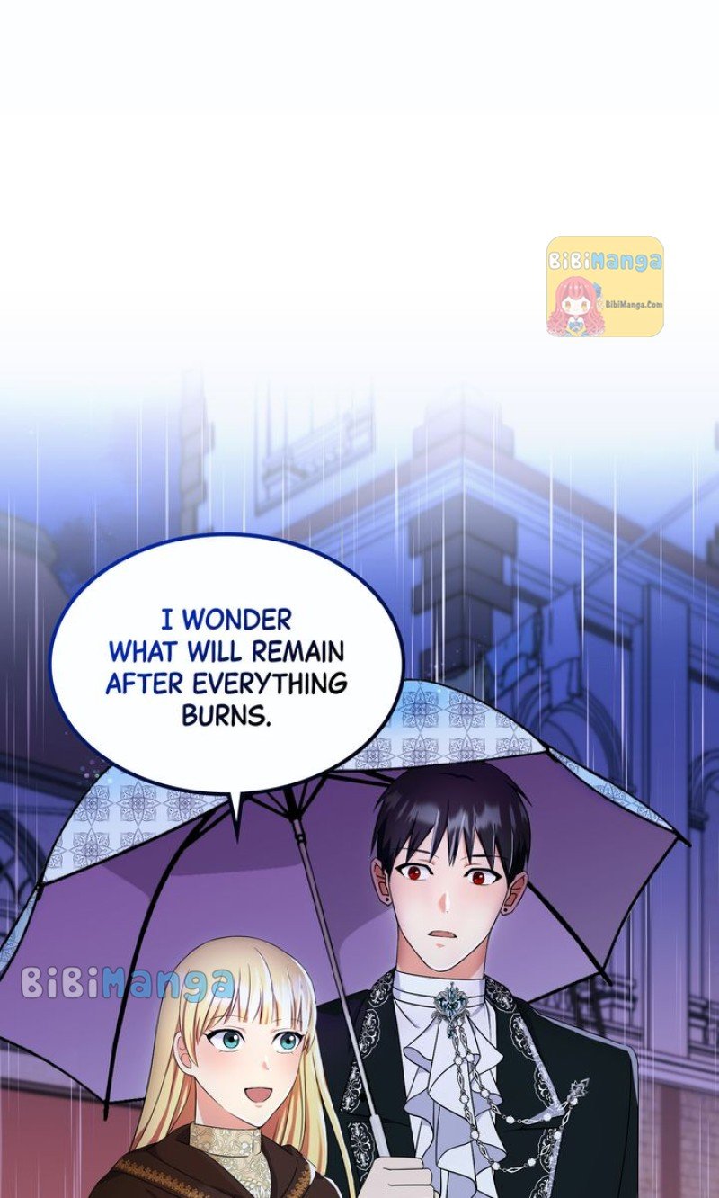 Page 102 of Chapter 74