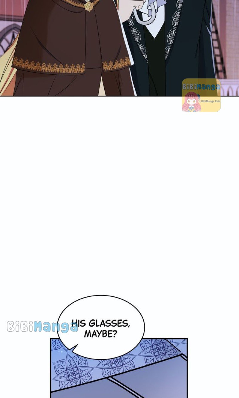 Page 103 of Chapter 74