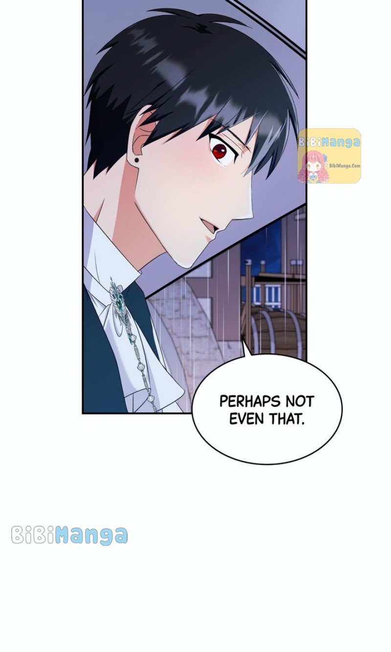 Page 104 of Chapter 74