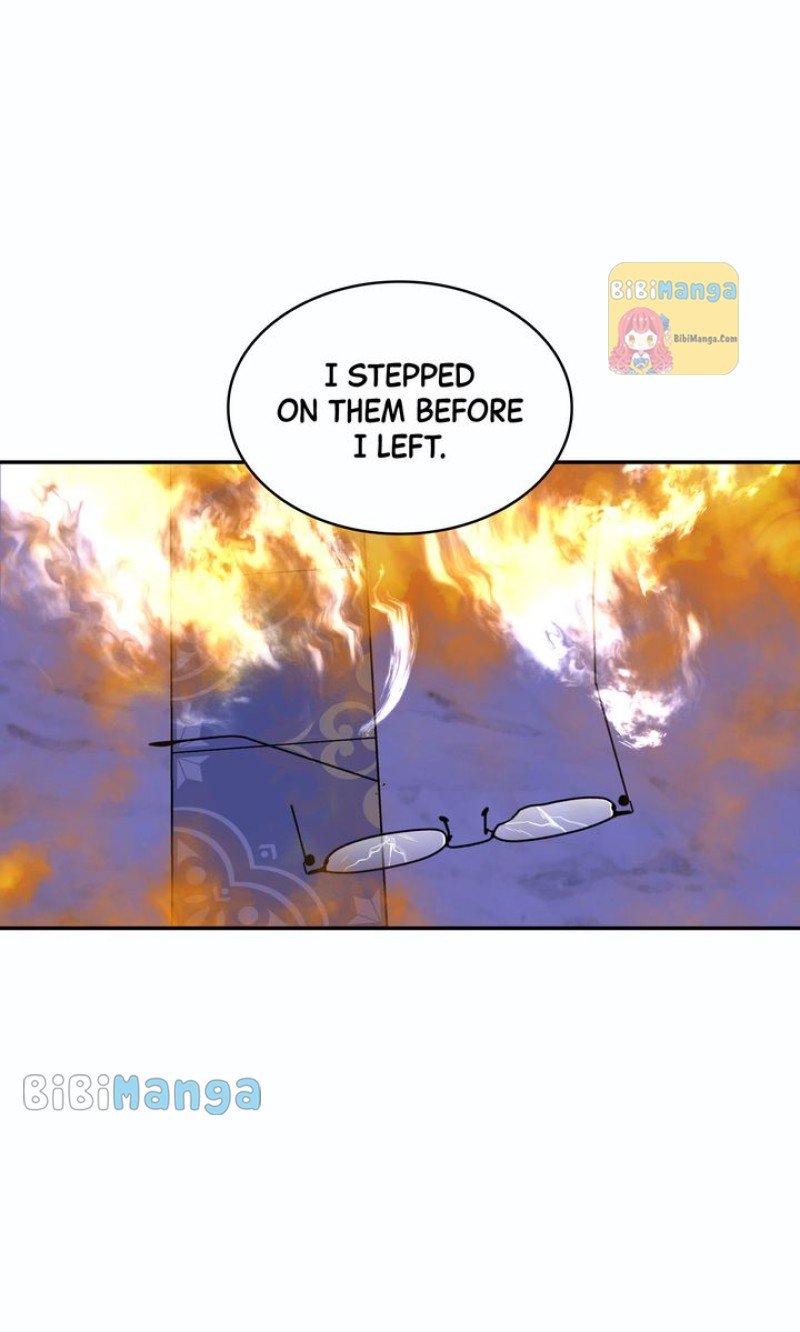 Page 105 of Chapter 74