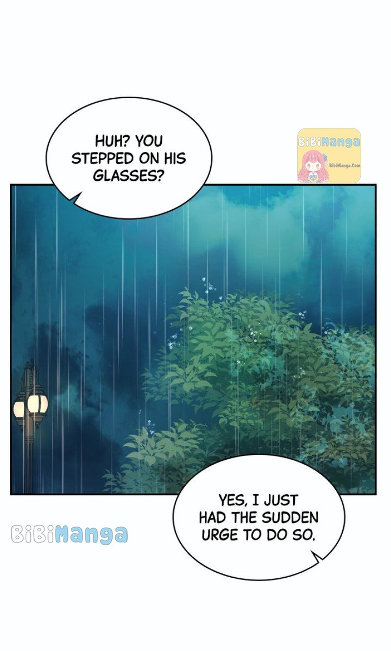 Page 106 of Chapter 74
