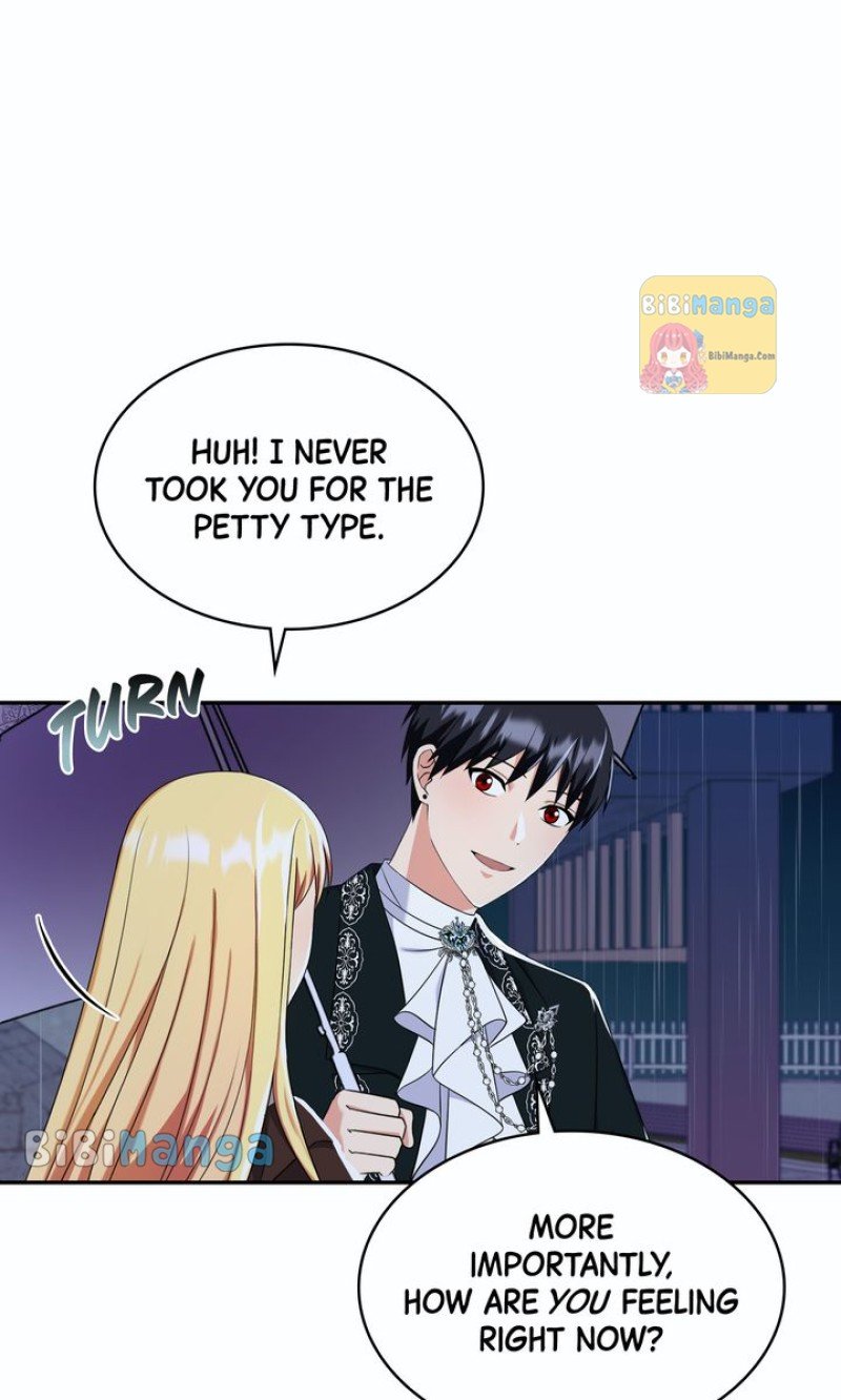 Page 107 of Chapter 74