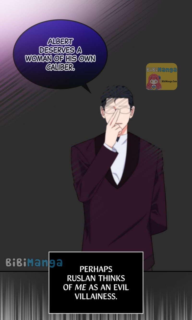 Page 109 of Chapter 74