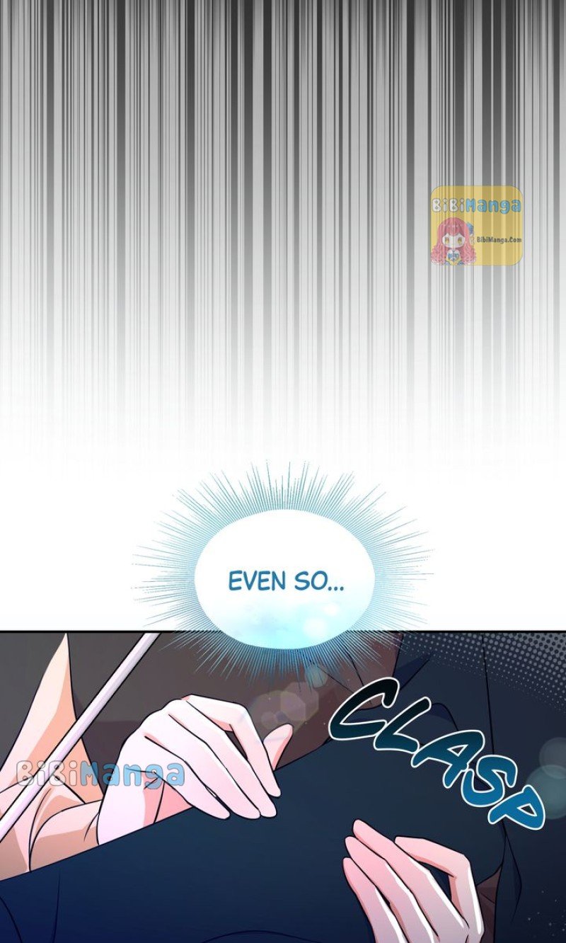 Page 110 of Chapter 74