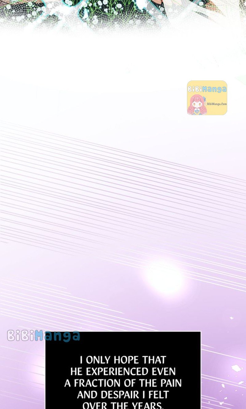 Page 113 of Chapter 74
