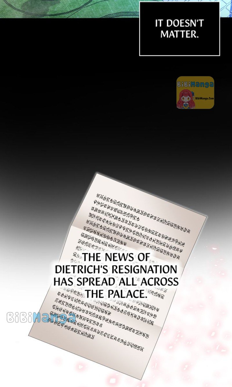 Page 13 of Chapter 74