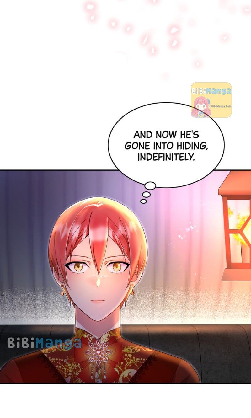 Page 14 of Chapter 74
