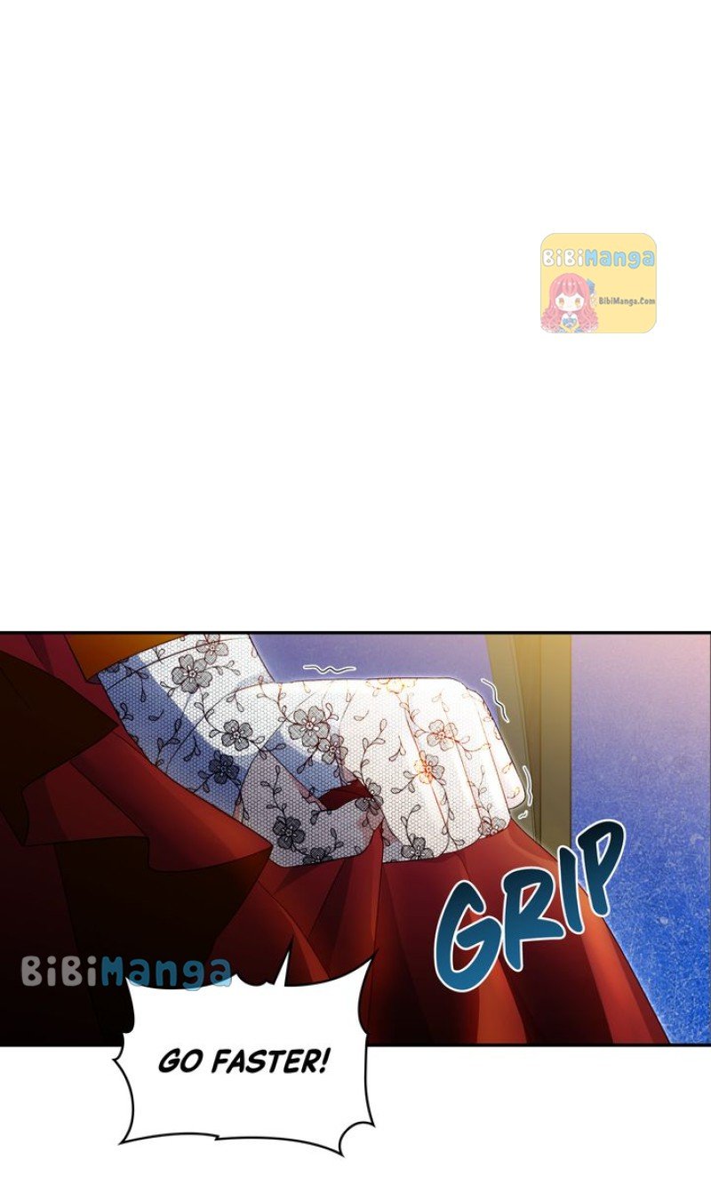 Page 15 of Chapter 74
