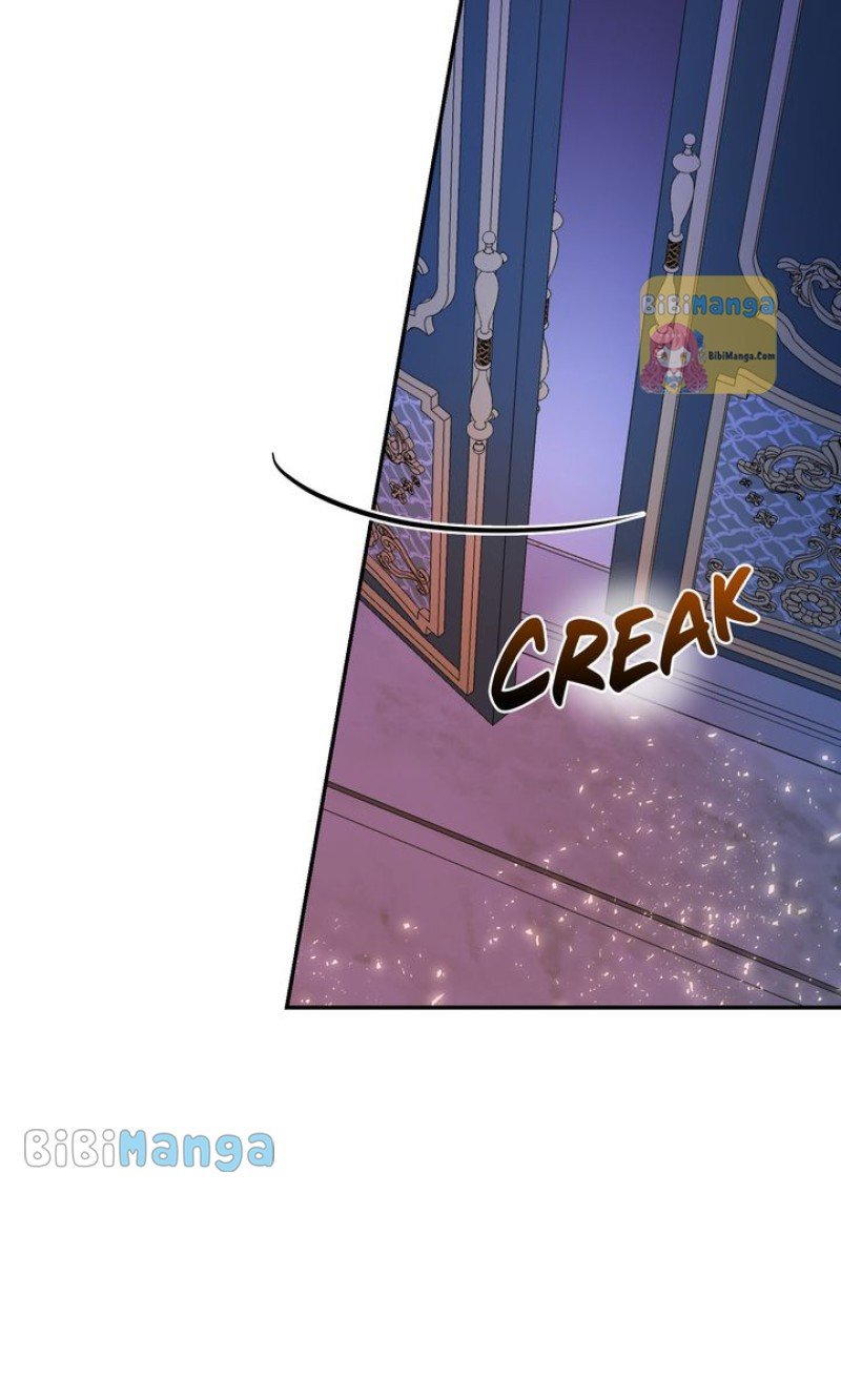Page 18 of Chapter 74