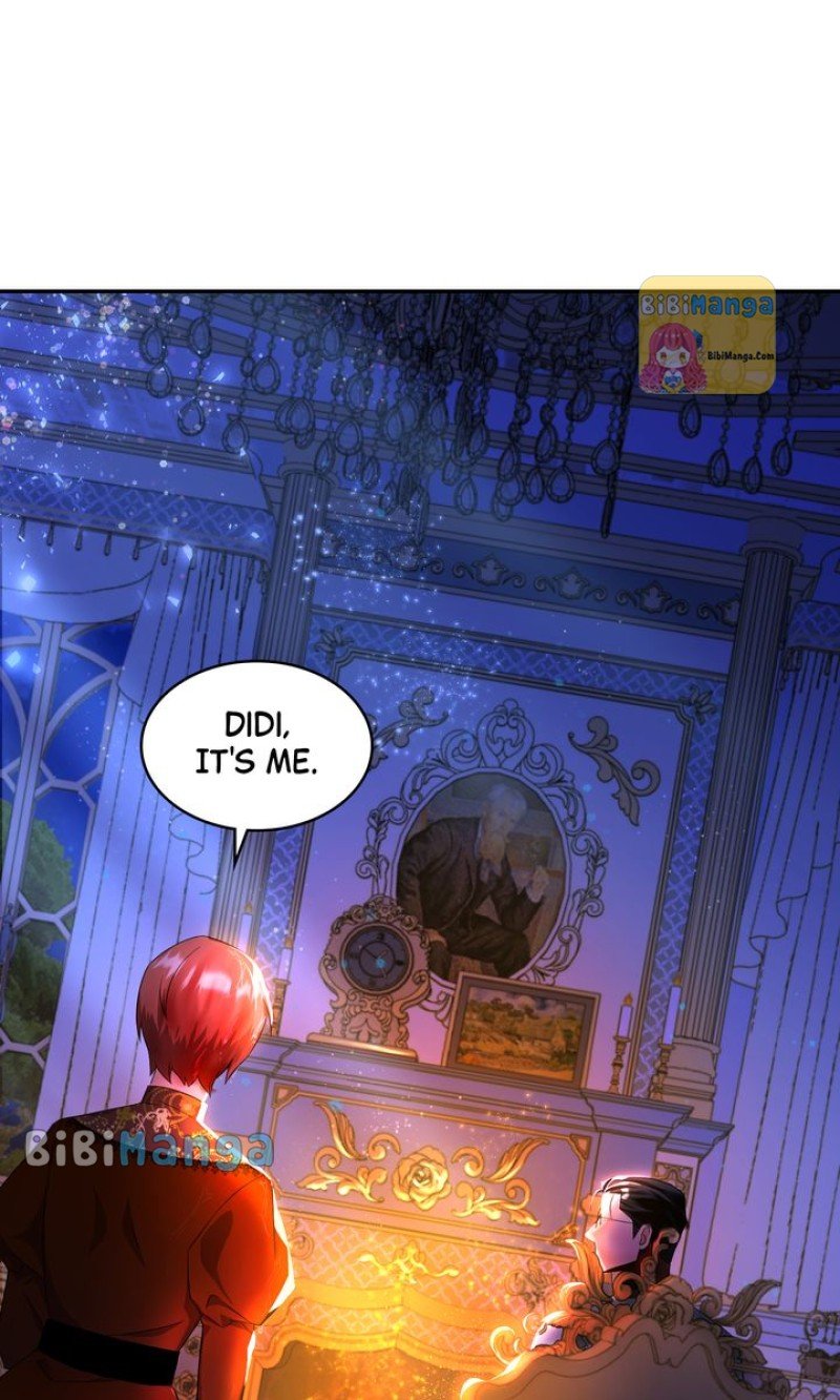 Page 19 of Chapter 74