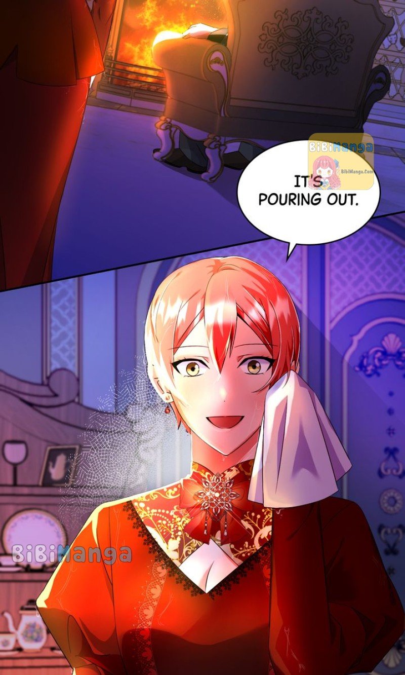 Page 20 of Chapter 74
