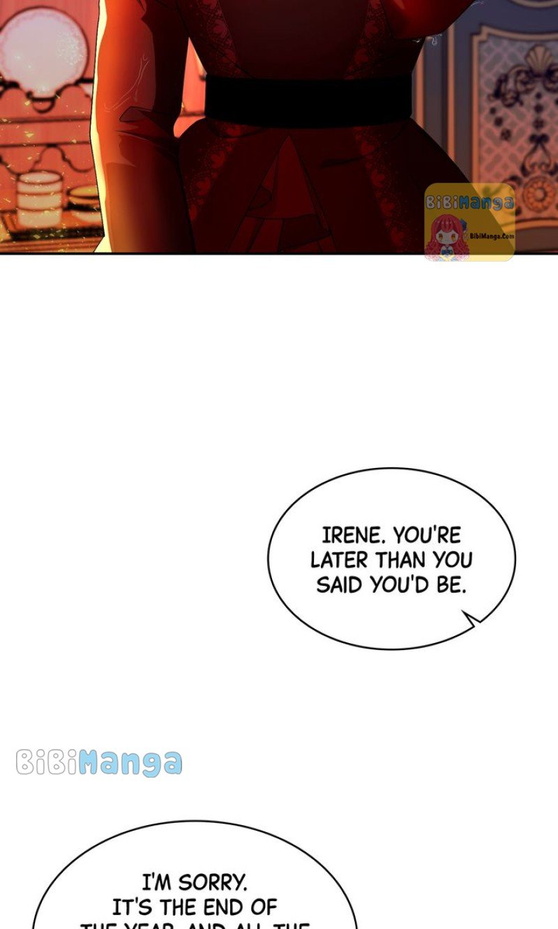 Page 21 of Chapter 74