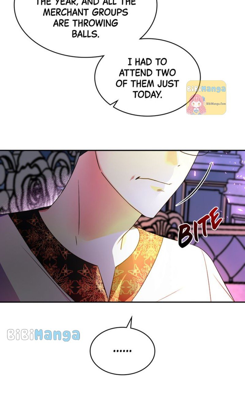 Page 22 of Chapter 74