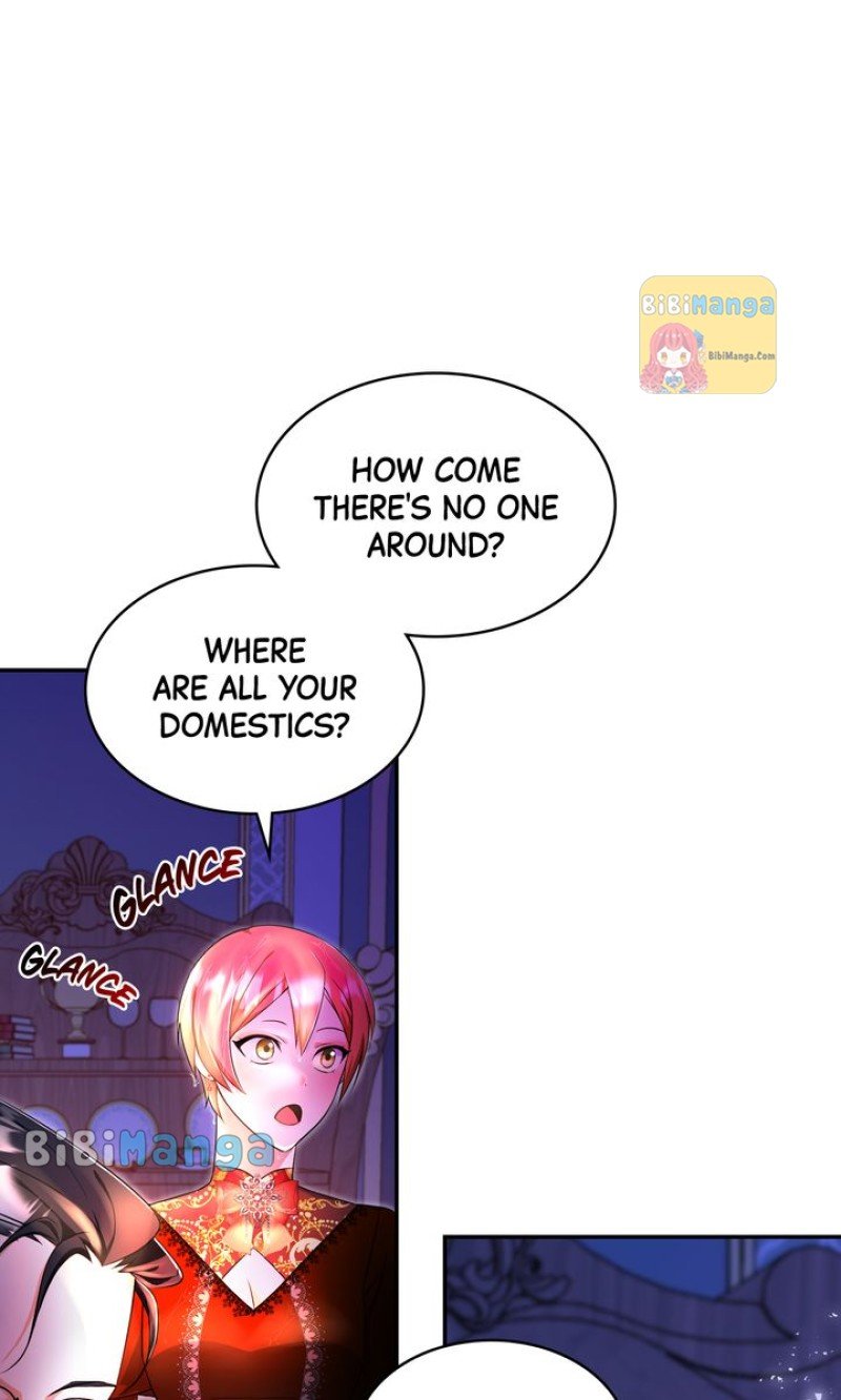 Page 23 of Chapter 74