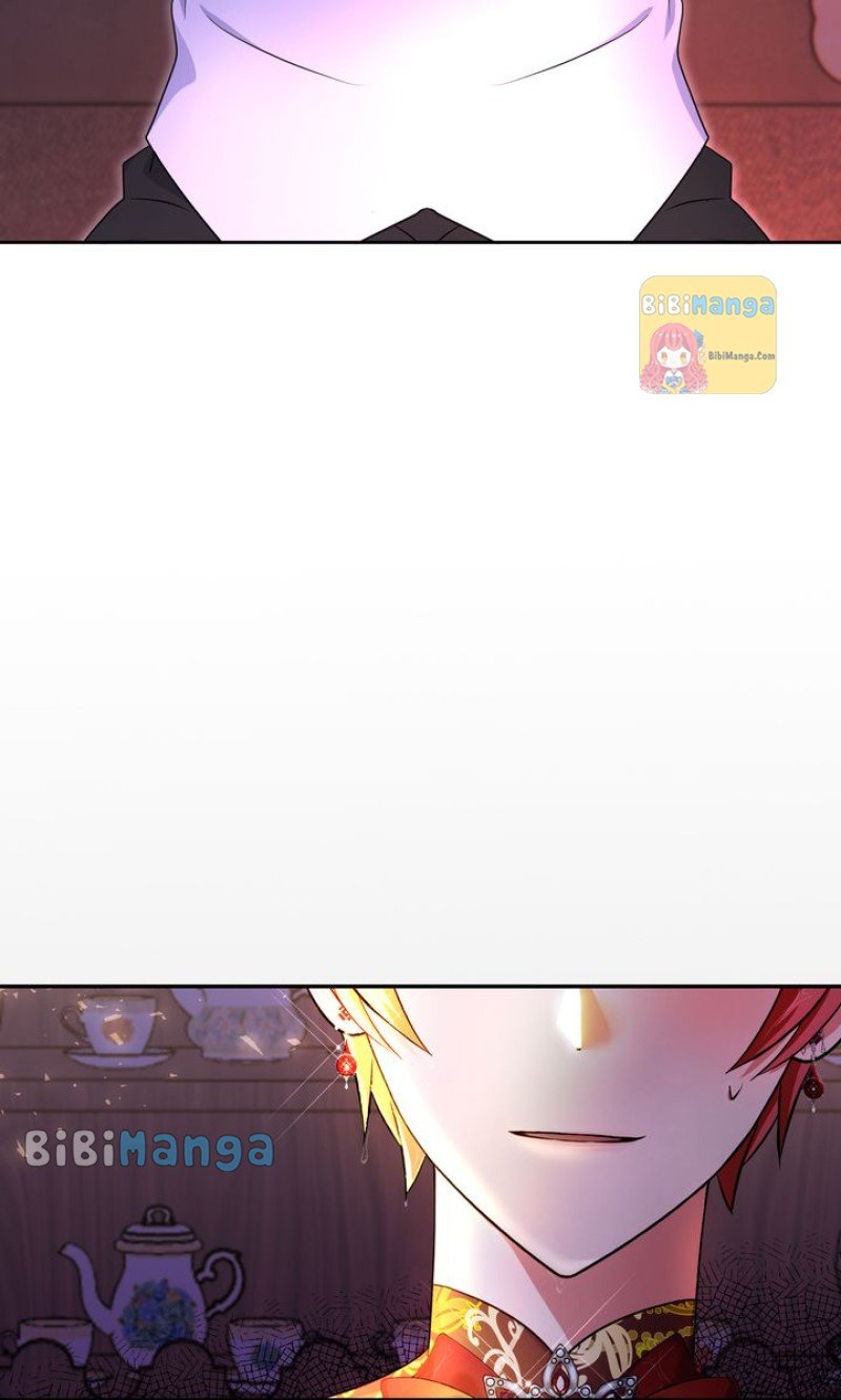 Page 27 of Chapter 74
