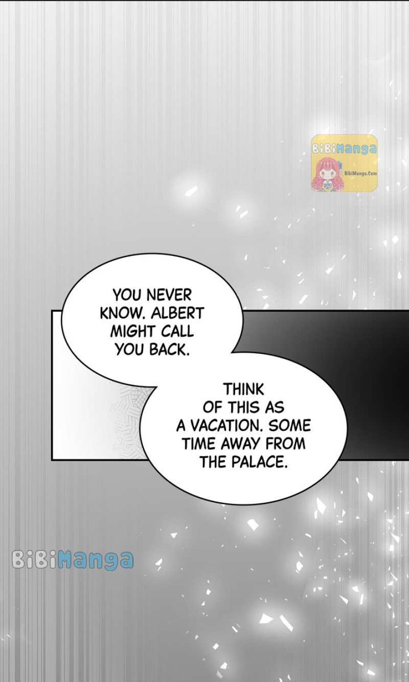 Page 28 of Chapter 74