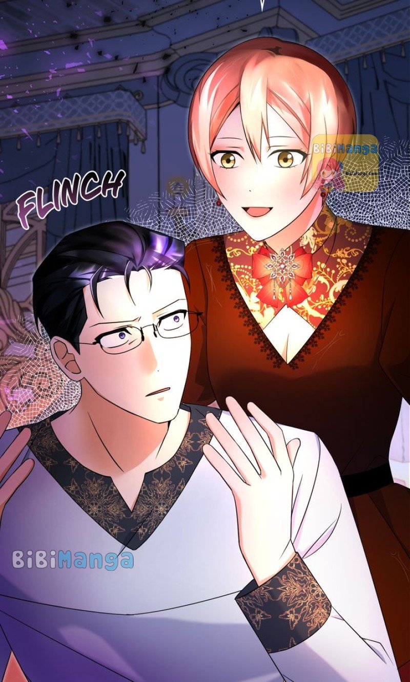 Page 31 of Chapter 74